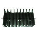 Aluminum Heatsink for Vehicle Used